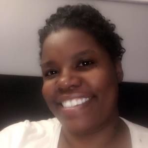 Meet your Posher, Tamekya